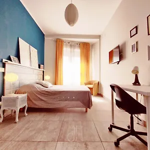 Domus Elena Casa vacanze