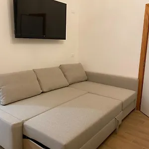 Casa Norma A 100 Passi Da Piazza Stesicoro Catania
