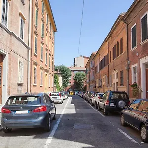 Il Nespolo Bologna