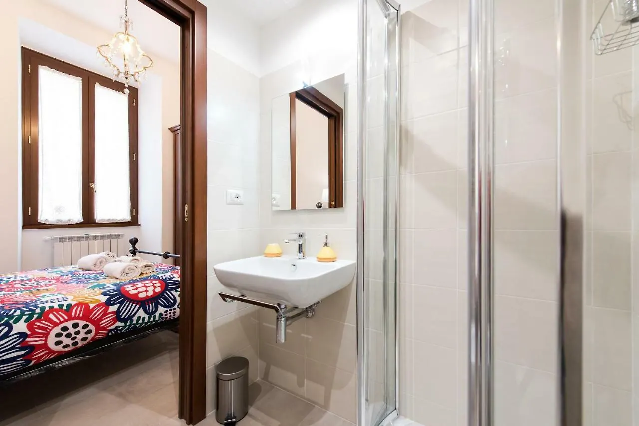 Circus Maximus N 1-At 400M Metro Apartment Rome