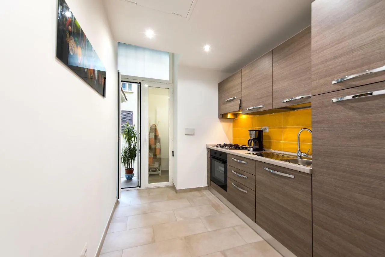 Circus Maximus N 1-At 400M Metro Apartment Rome