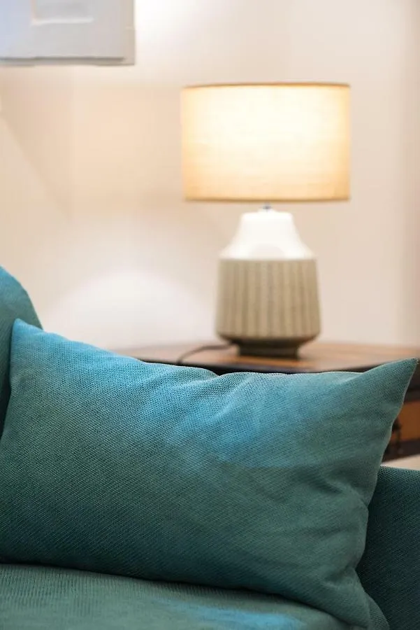 Circus Maximus N 1-At 400M Metro Apartment Rome