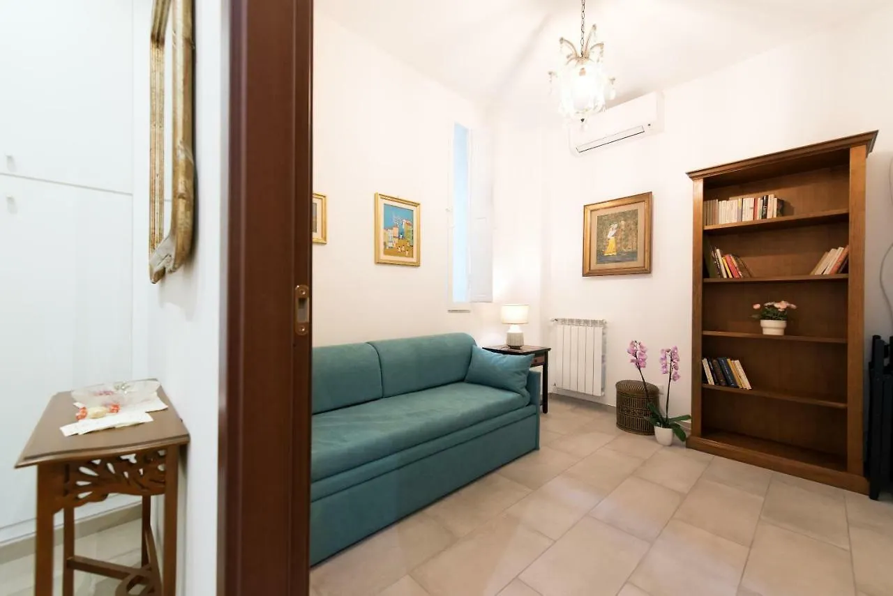 Circus Maximus N 1-At 400M Metro Apartment Rome